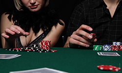 Tournaments for Blackjack can be found in almost all major land based casinos, online casinos & on casino cruise ships.