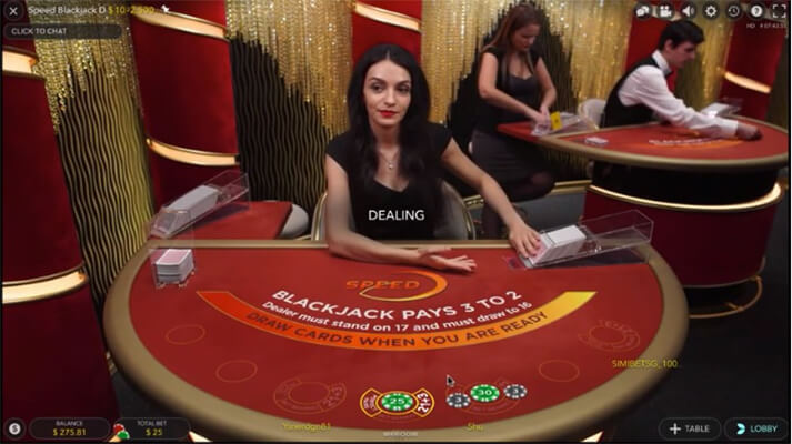 888 casino 88 euro bonus
