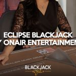 eclipse blackjack review