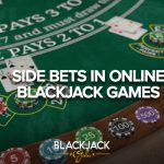 are blackjack side bets worth it