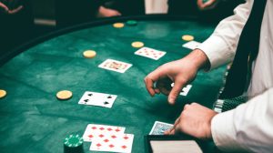 How to Compare Blackjack Casinos