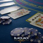 pontoon versus blackjack
